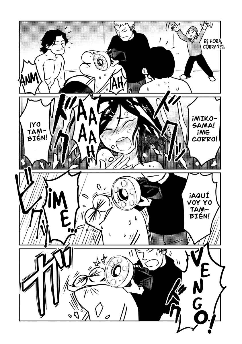 Chapter 45 - Page 10