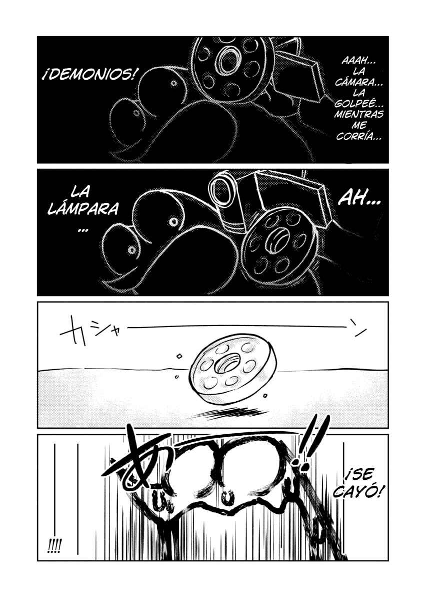 Chapter 45 - Page 11