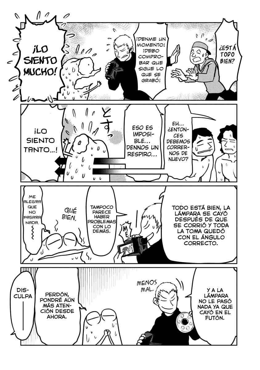 Chapter 45 - Page 12