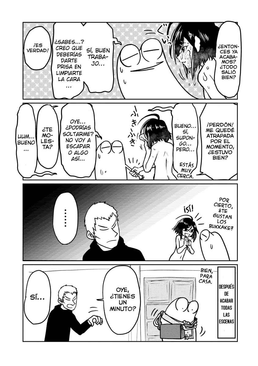 Chapter 45 - Page 13