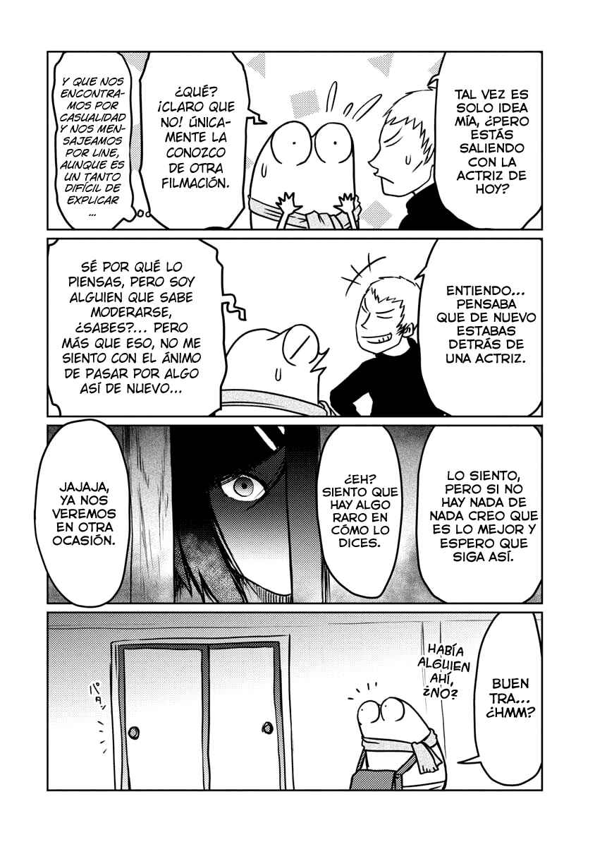Chapter 45 - Page 14