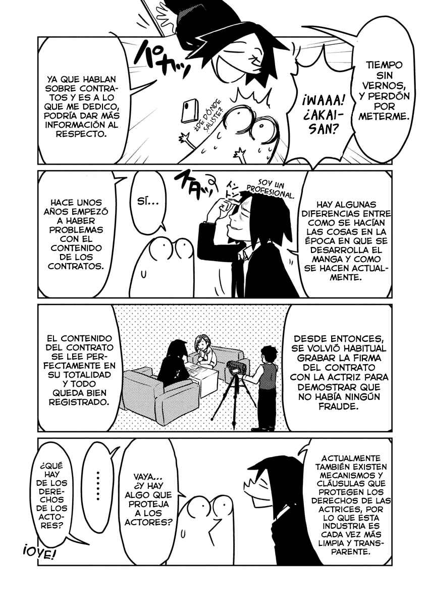 Chapter 45 - Page 3