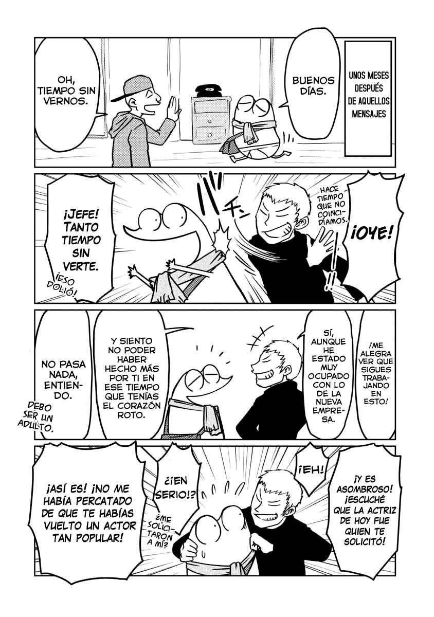 Chapter 45 - Page 4