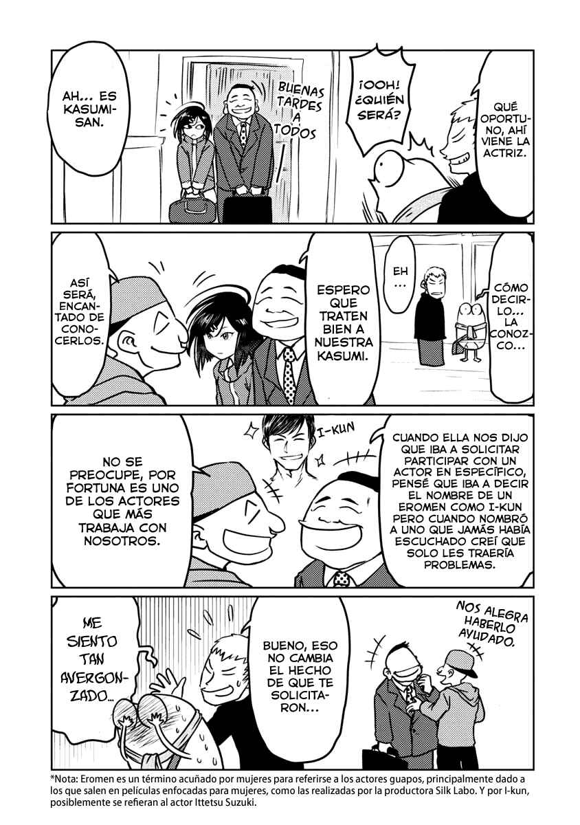 Chapter 45 - Page 5