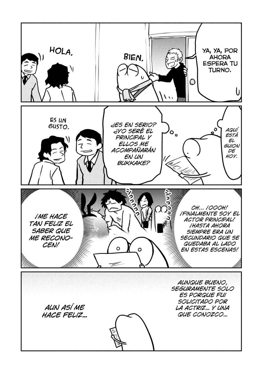 Chapter 45 - Page 6