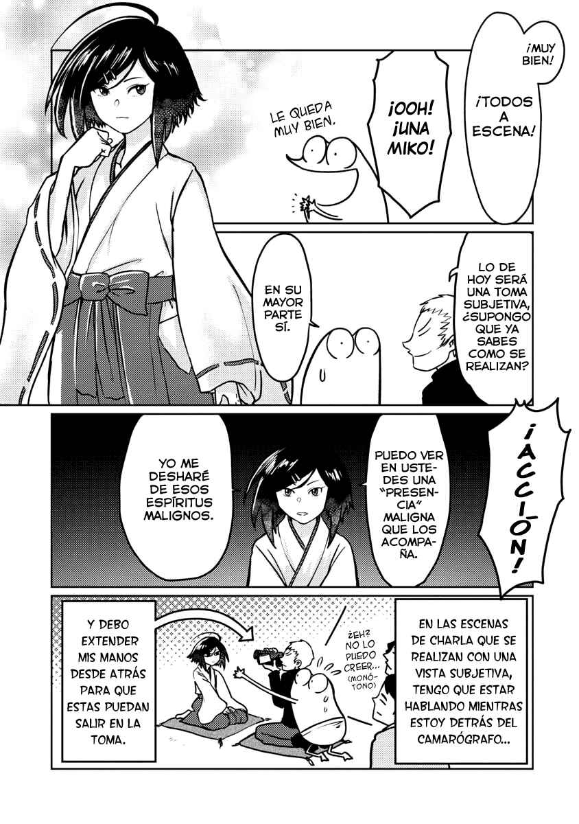 Chapter 45 - Page 7