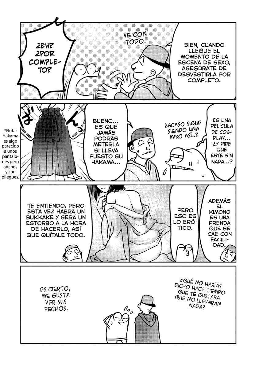Chapter 45 - Page 8