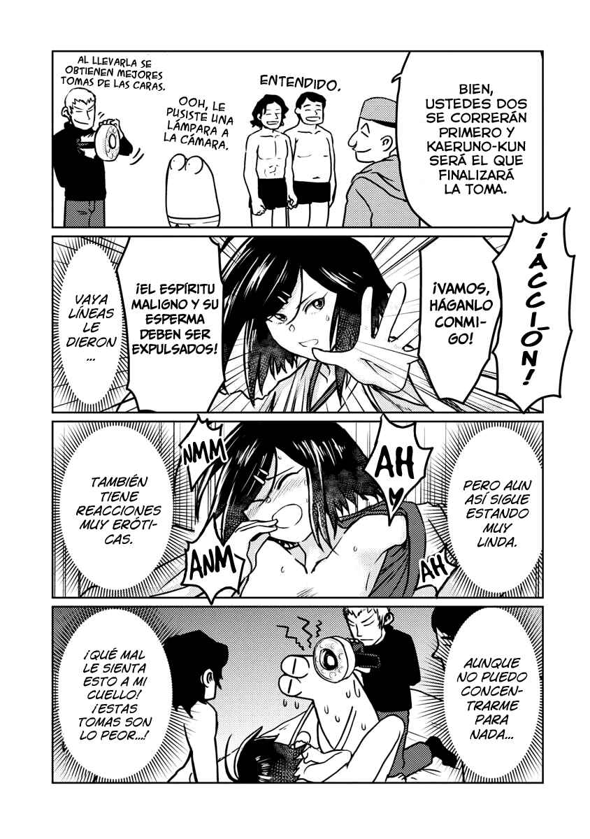 Chapter 45 - Page 9