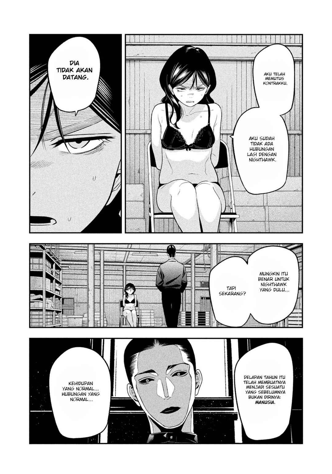 Chapter 21 - Page 2
