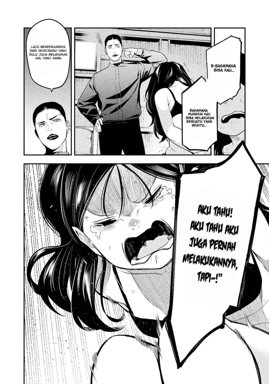 Chapter 21 - Page 6