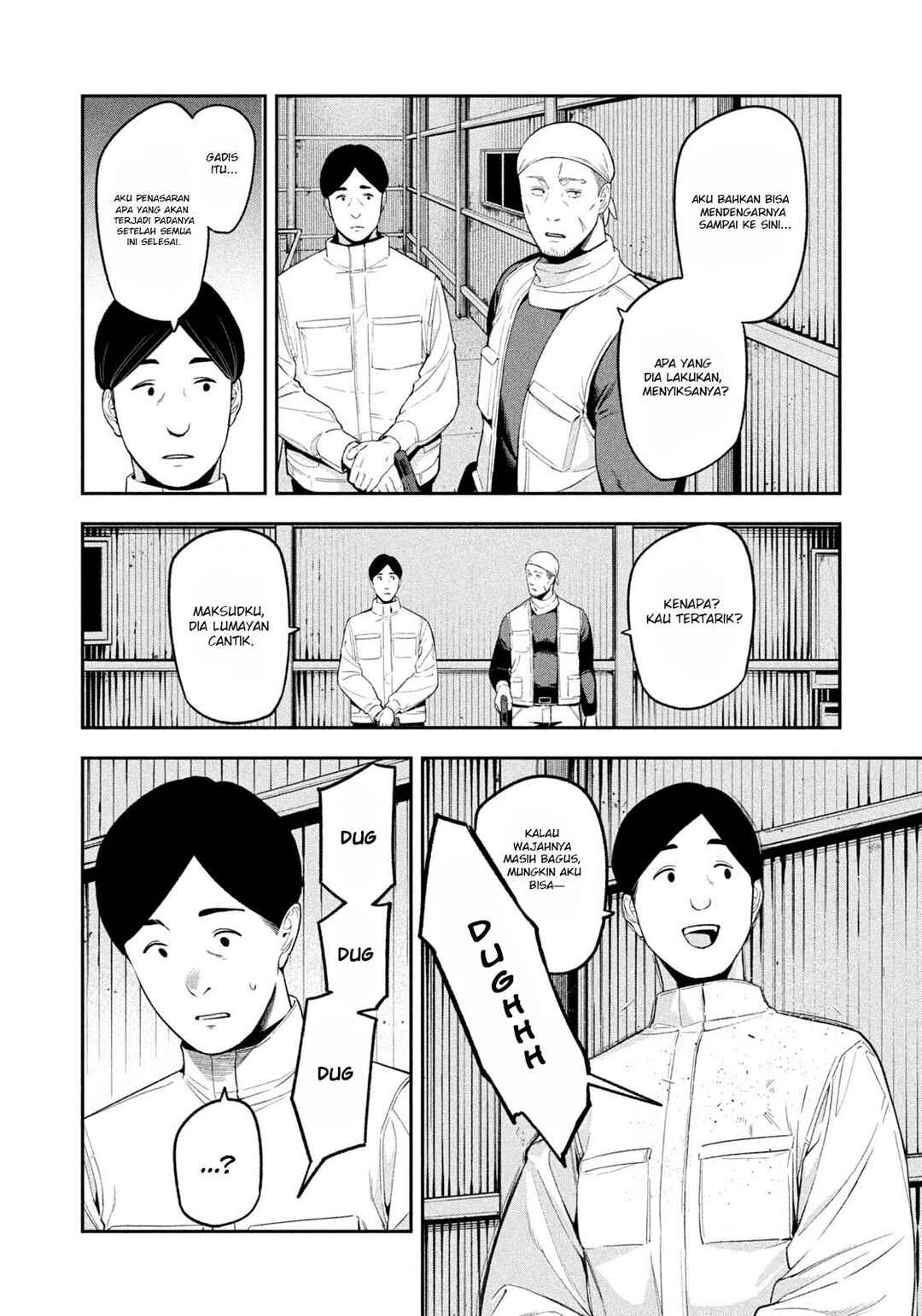 Chapter 21 - Page 8