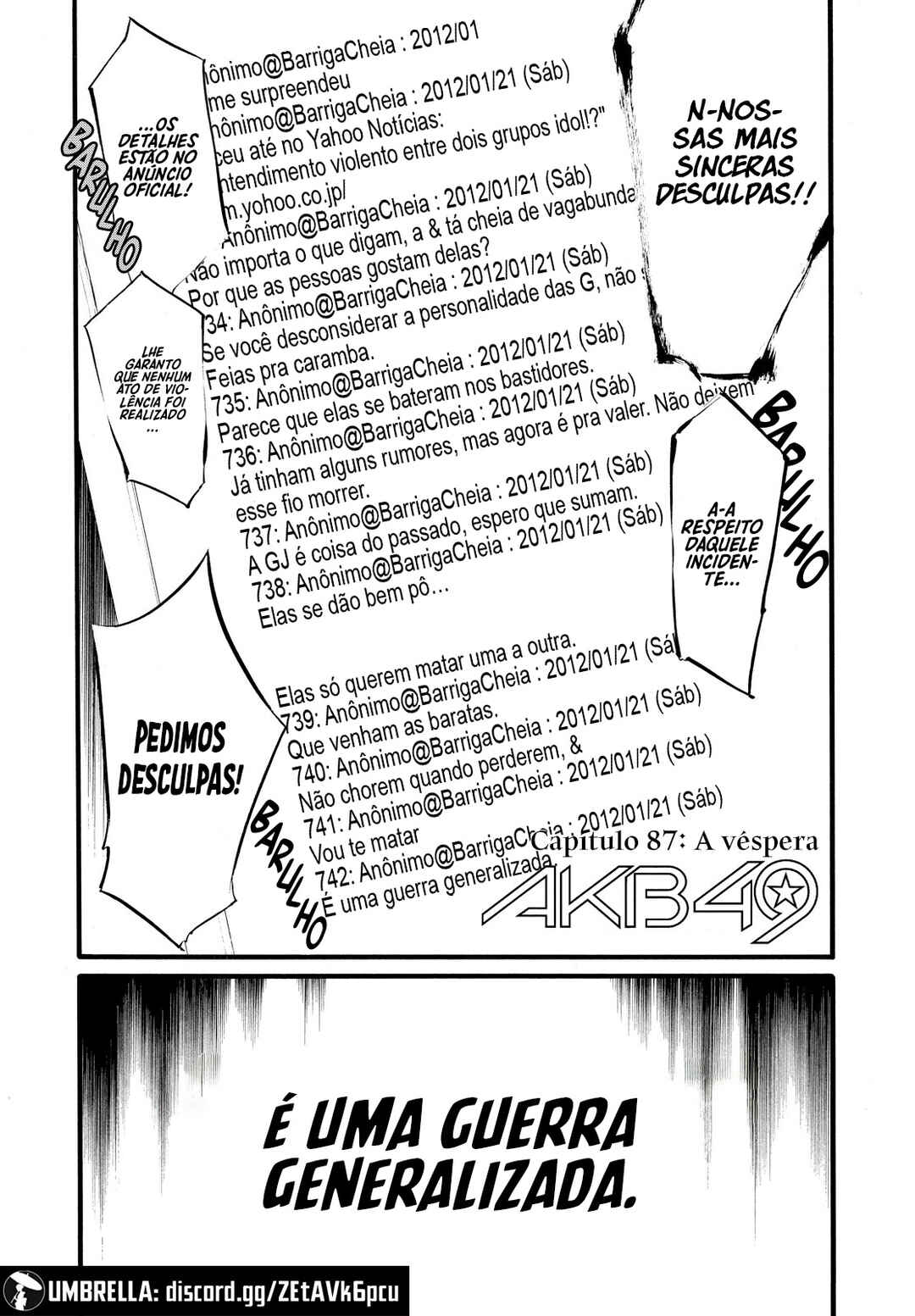 Chapter 87 - Page 2