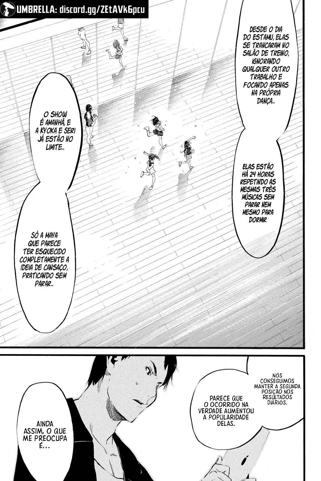 Chapter 87 - Page 4