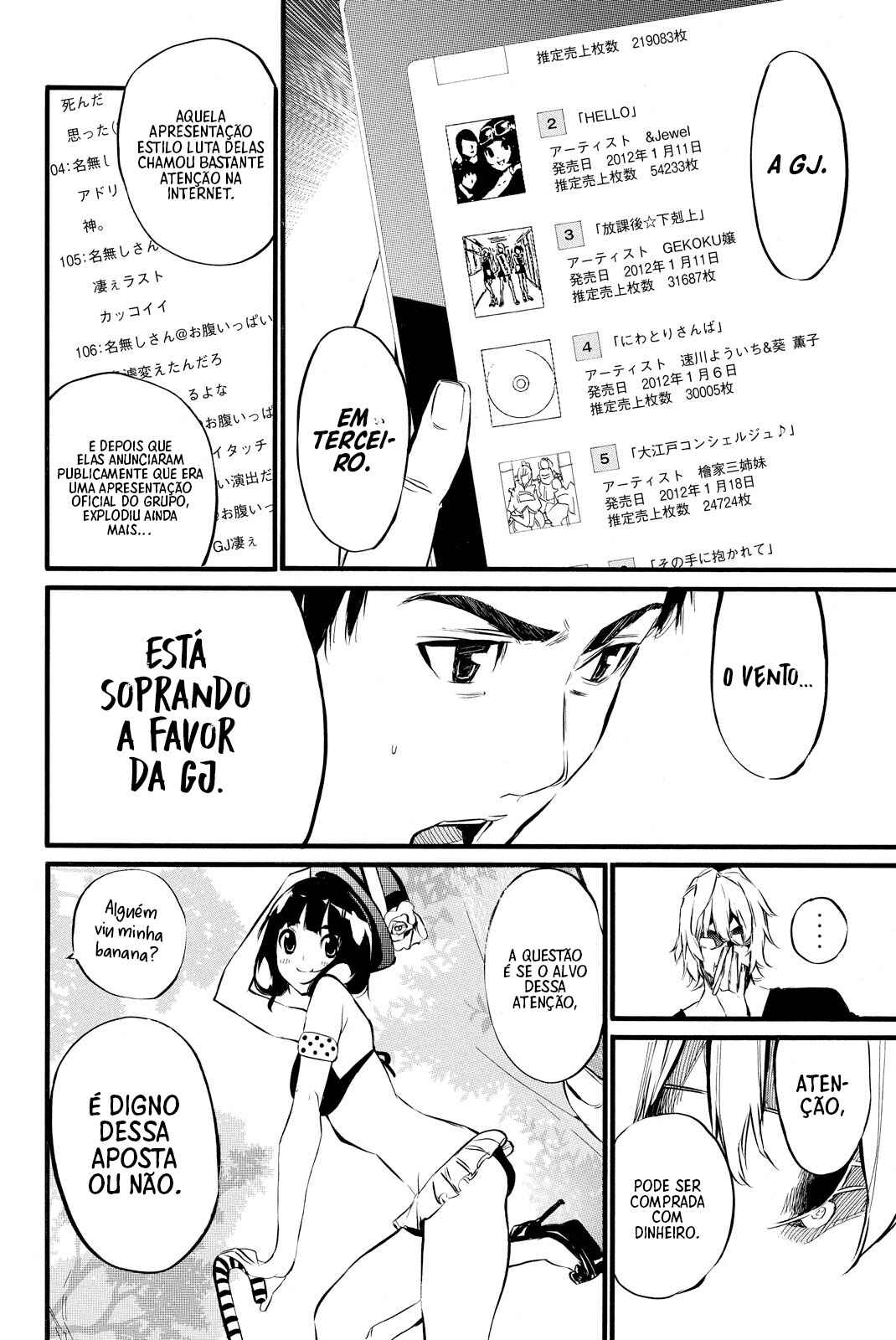 Chapter 87 - Page 5