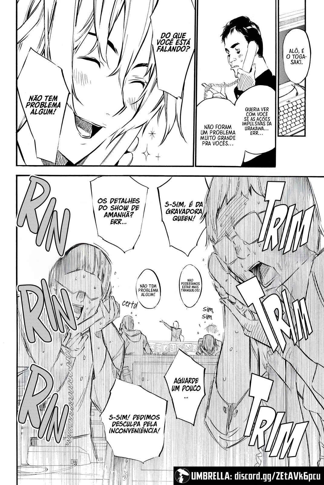 Chapter 87 - Page 7