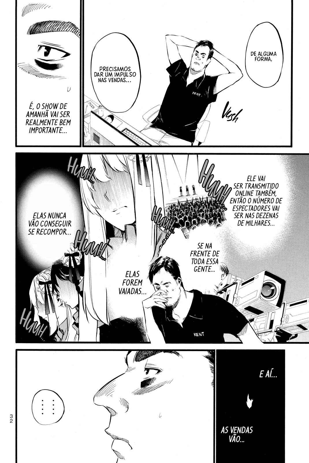 Chapter 87 - Page 9