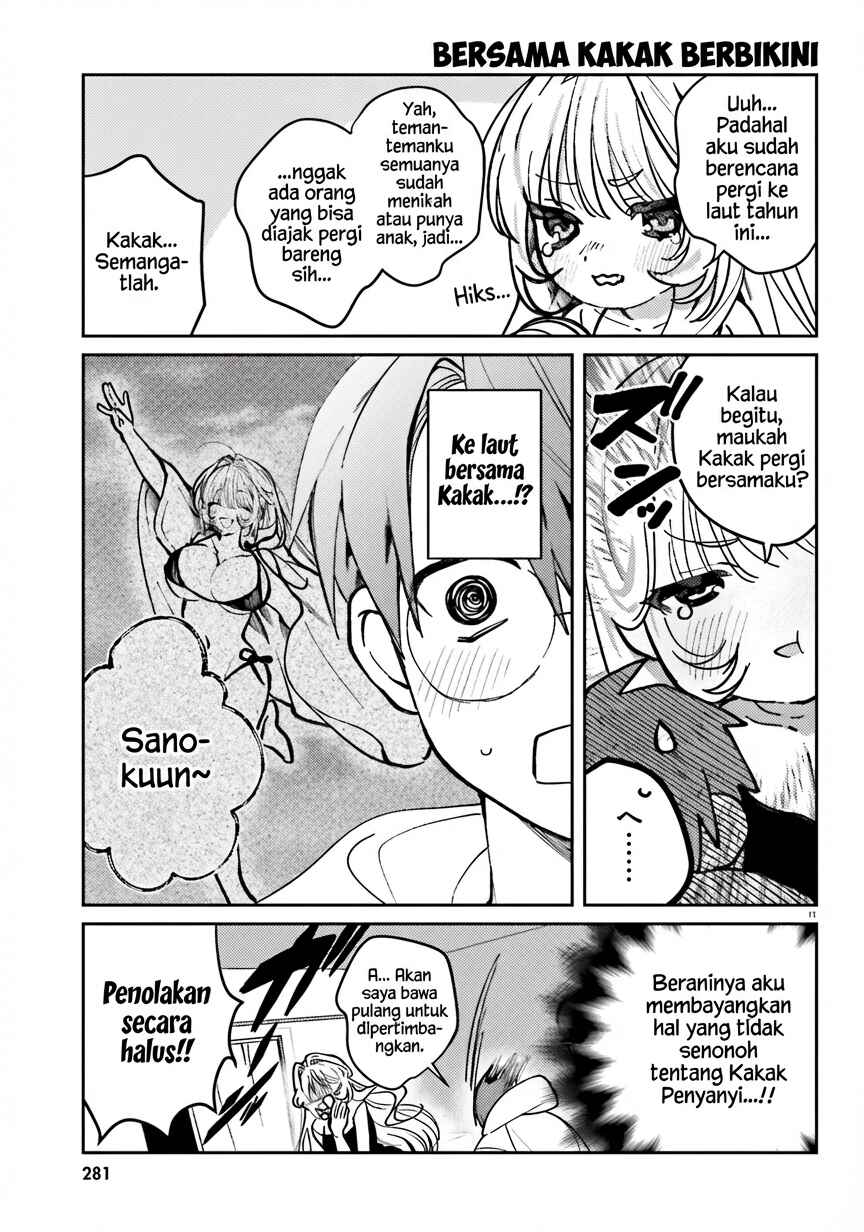 Chapter 6 - Page 12