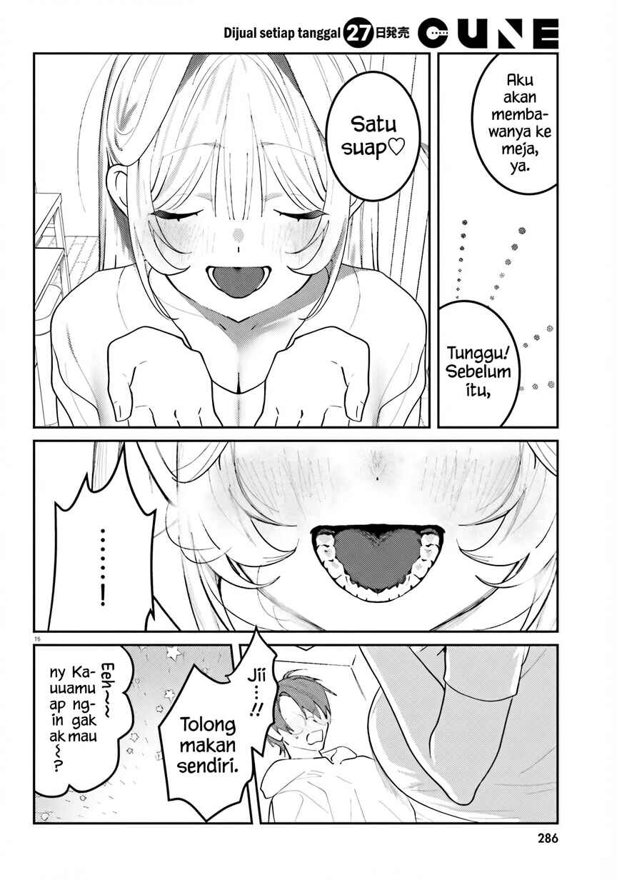 Chapter 6 - Page 17