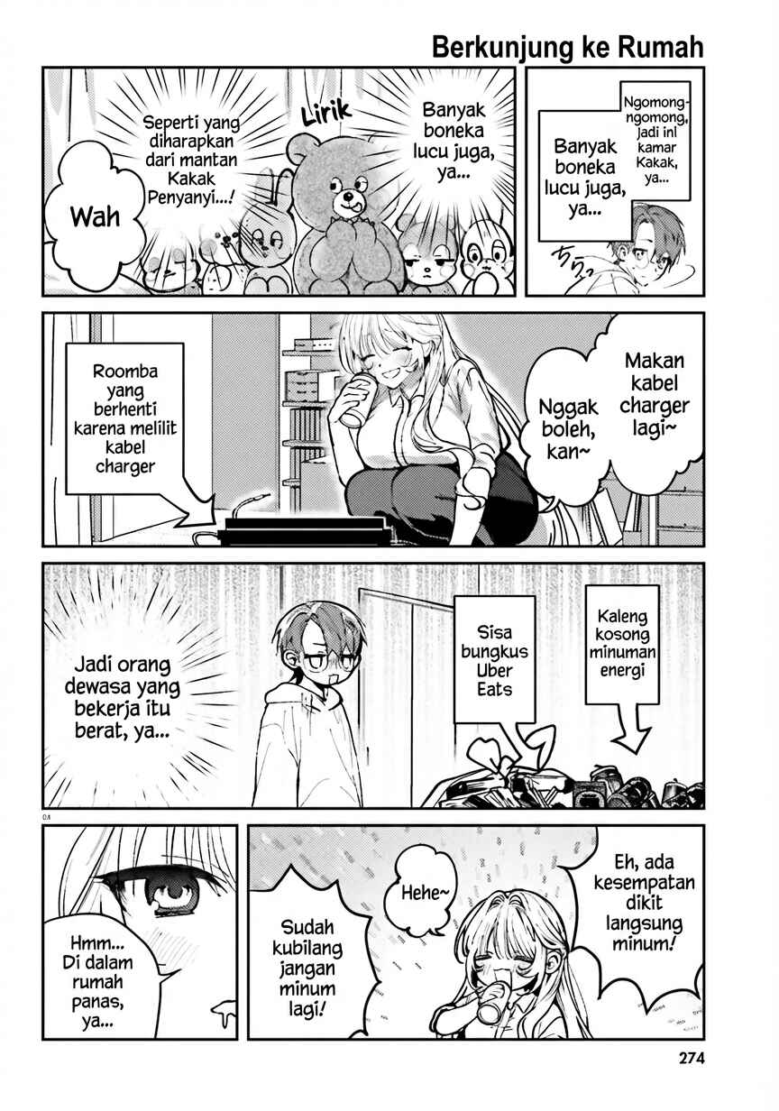 Chapter 6 - Page 5