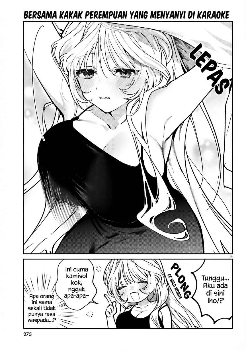 Chapter 6 - Page 6