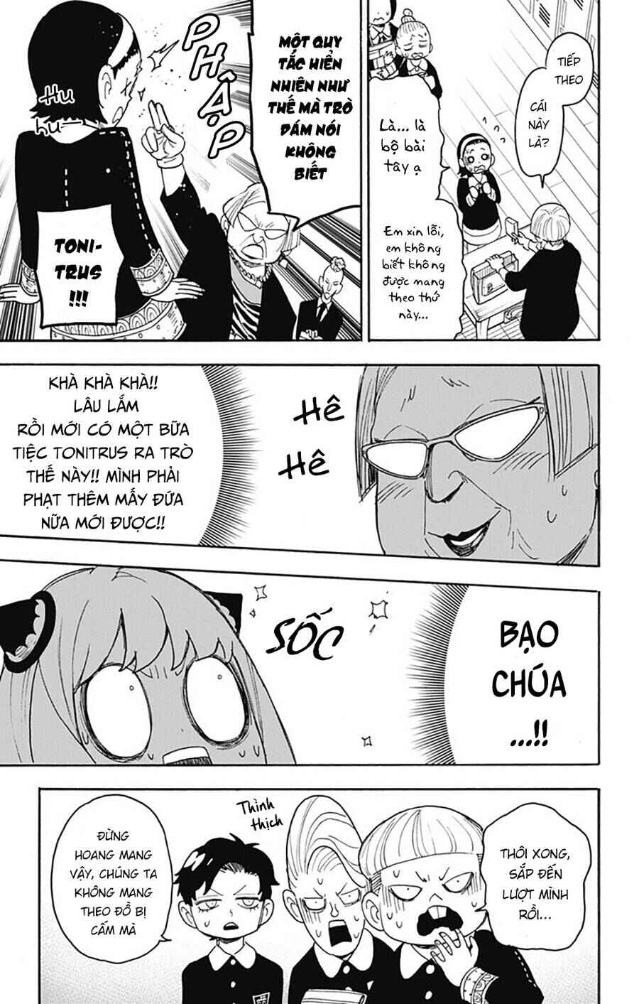 Chapter 61 - Page 13