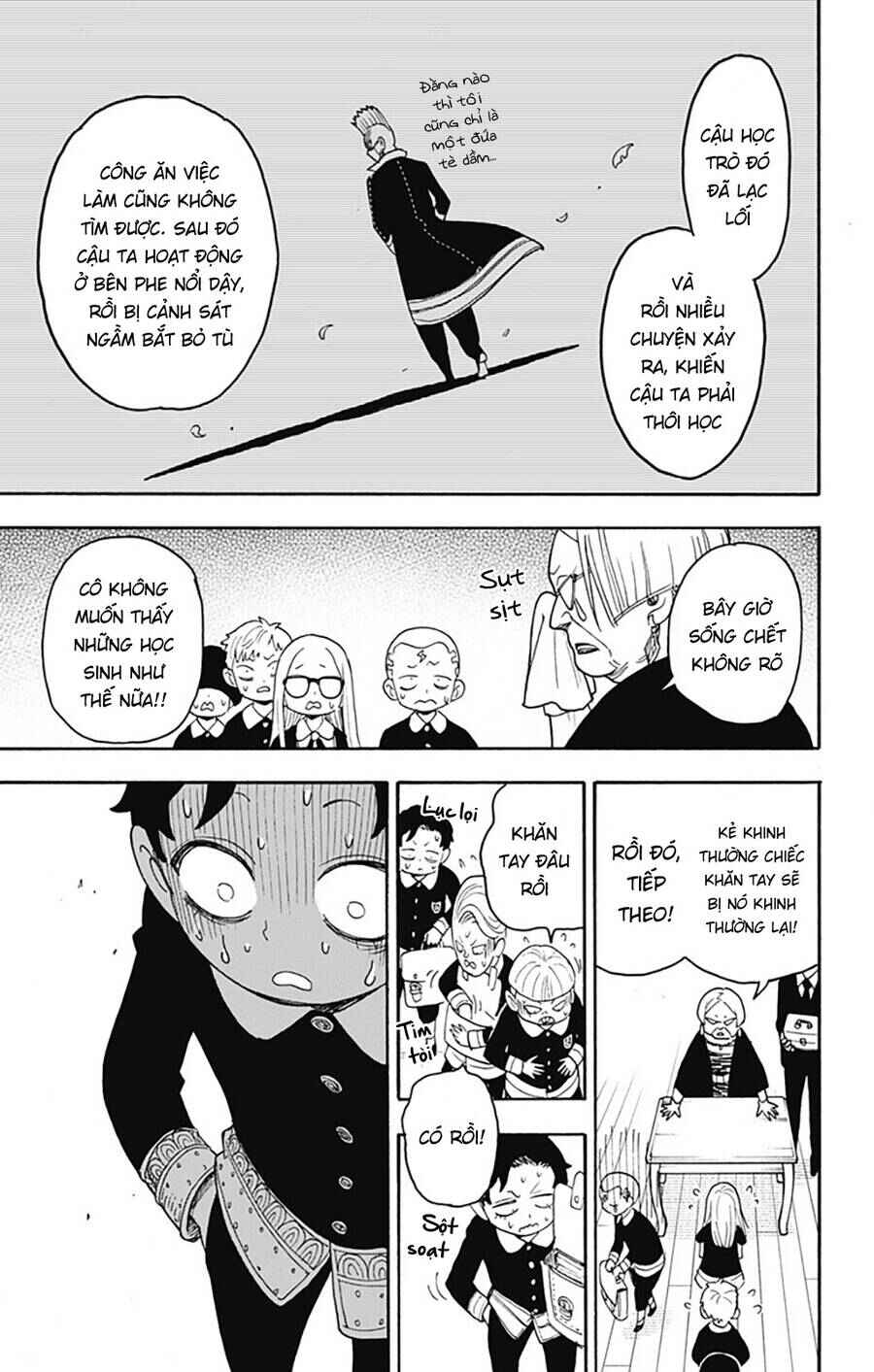 Chapter 61 - Page 15
