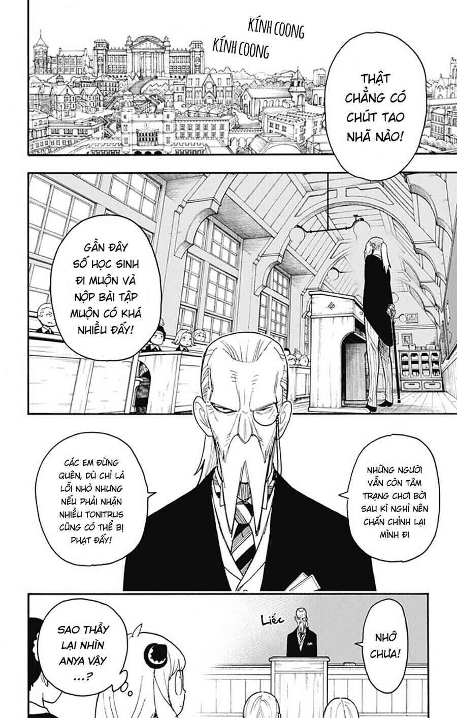 Chapter 61 - Page 2