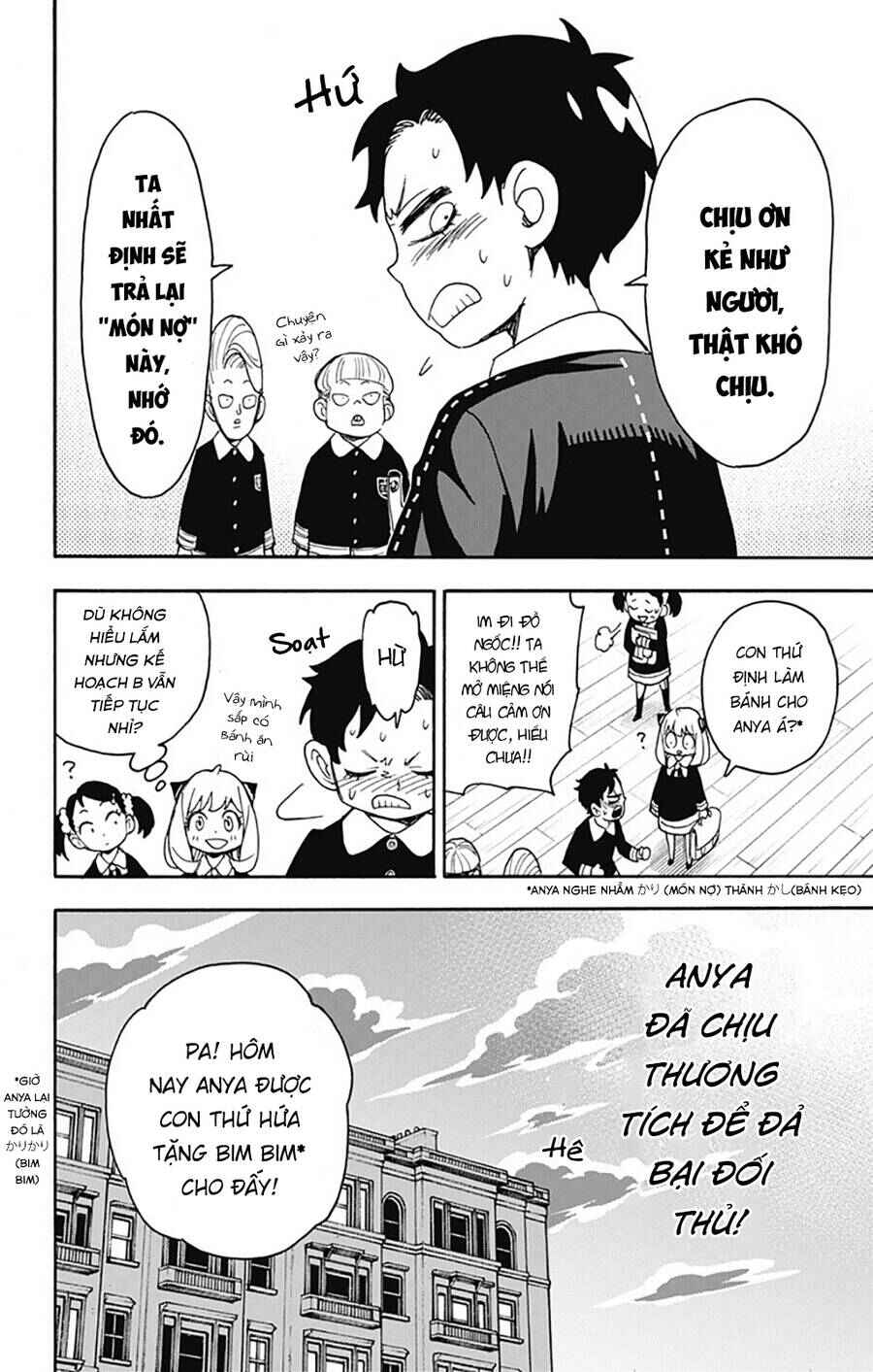 Chapter 61 - Page 24