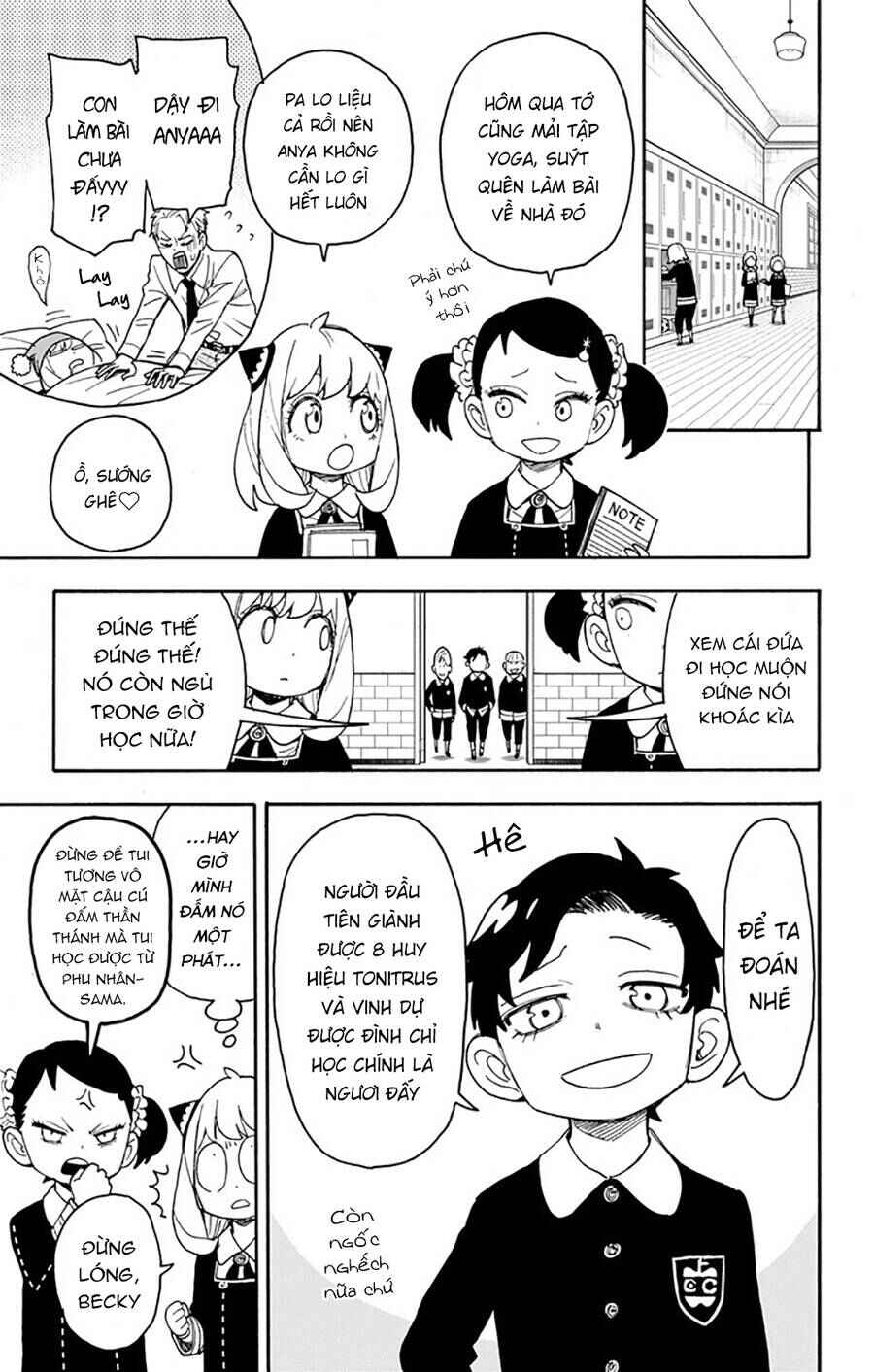 Chapter 61 - Page 3