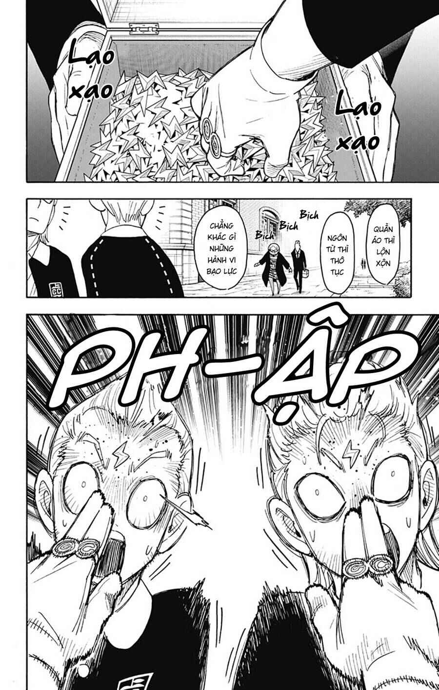 Chapter 61 - Page 6