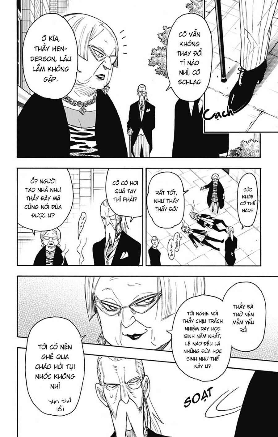 Chapter 61 - Page 8