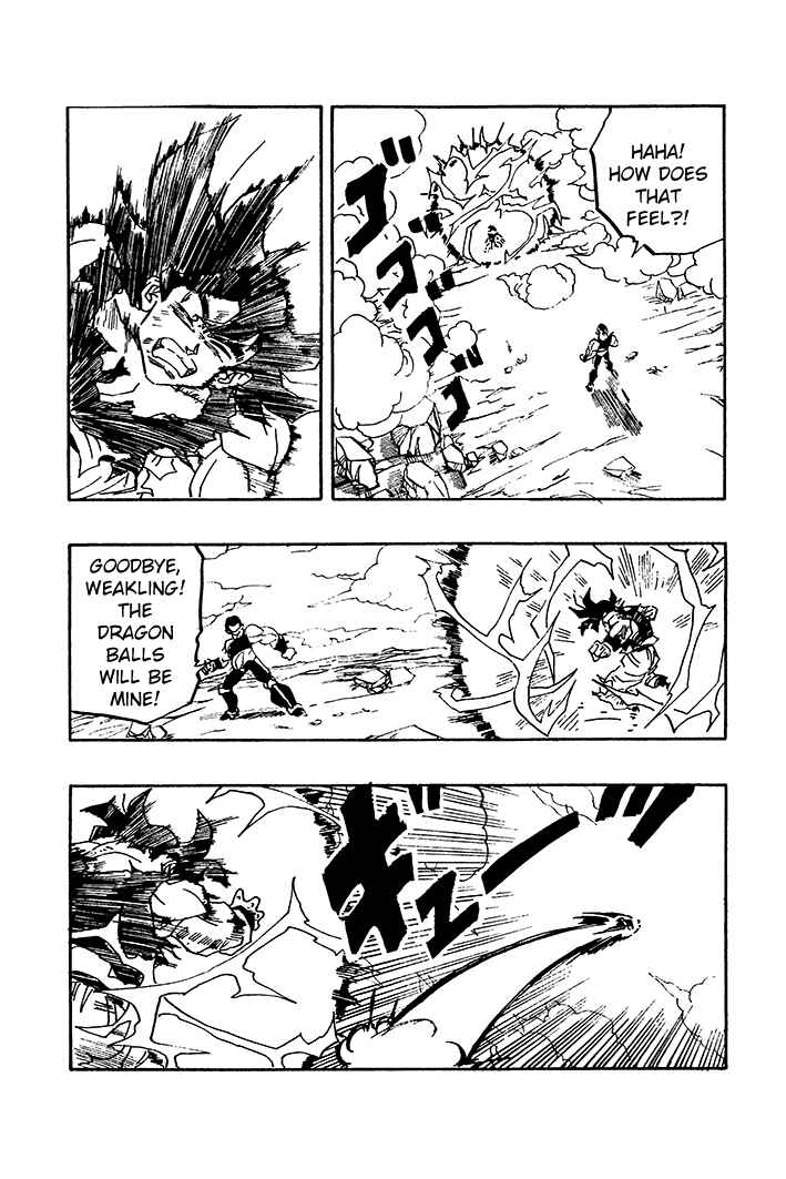 Chapter 64 - Page 12