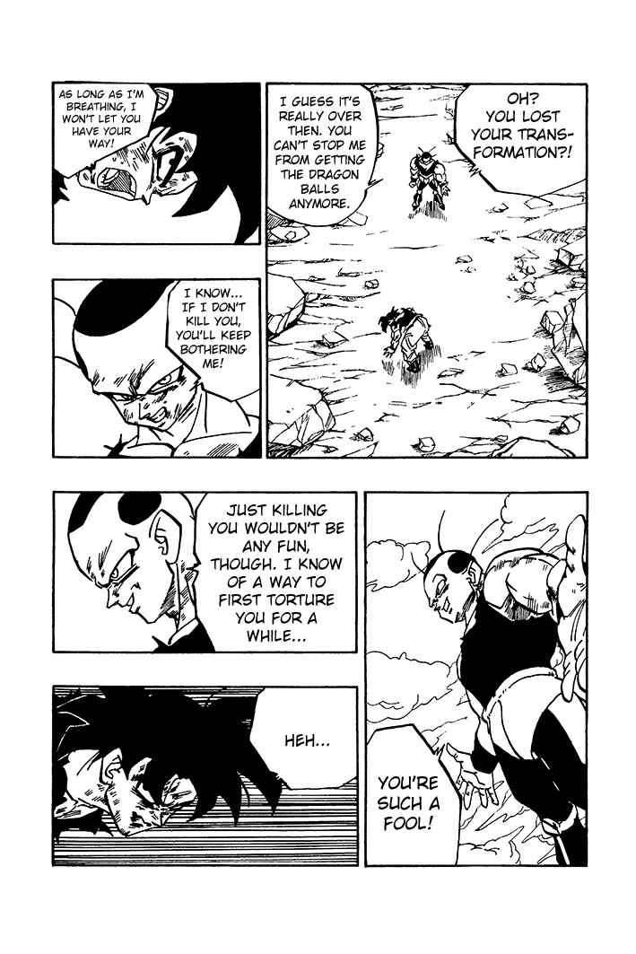 Chapter 64 - Page 4