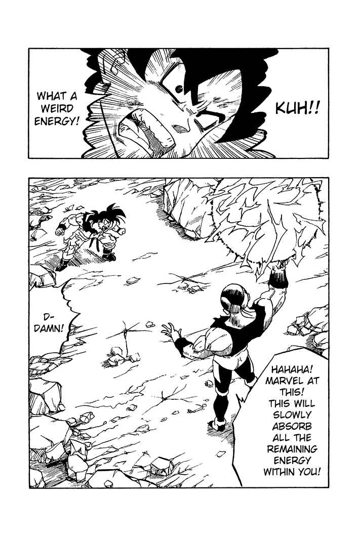 Chapter 64 - Page 6