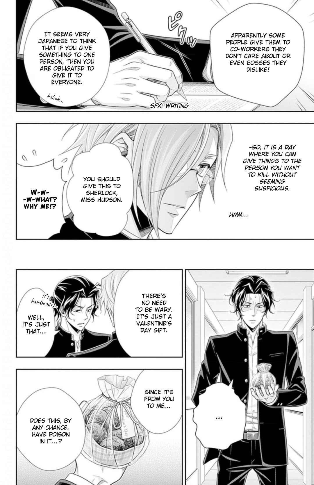 Chapter 10.5 - Page 3