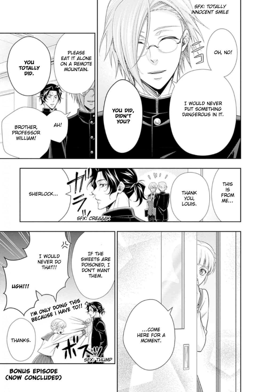 Chapter 10.5 - Page 4