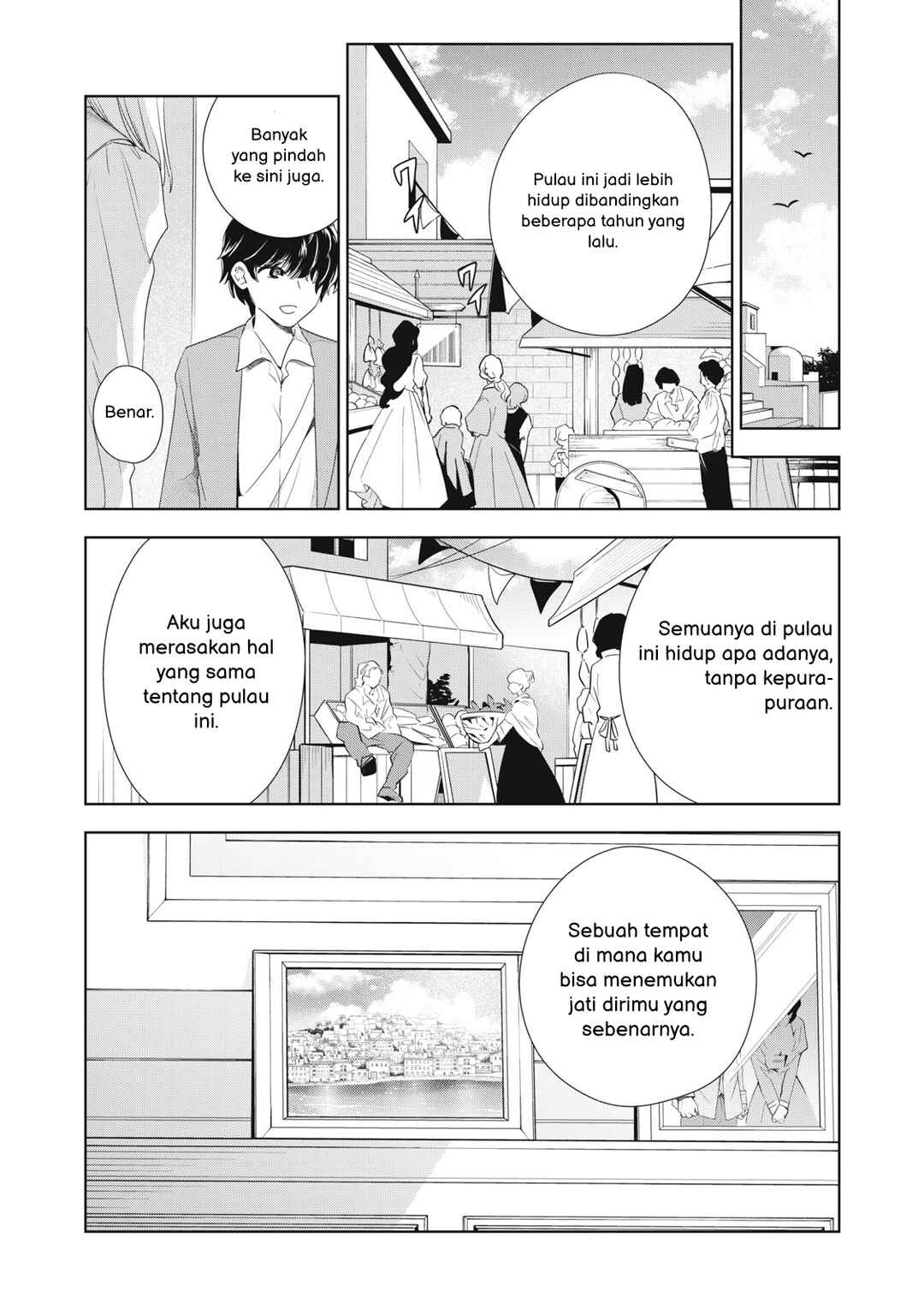 Chapter 5.1 - Page 11