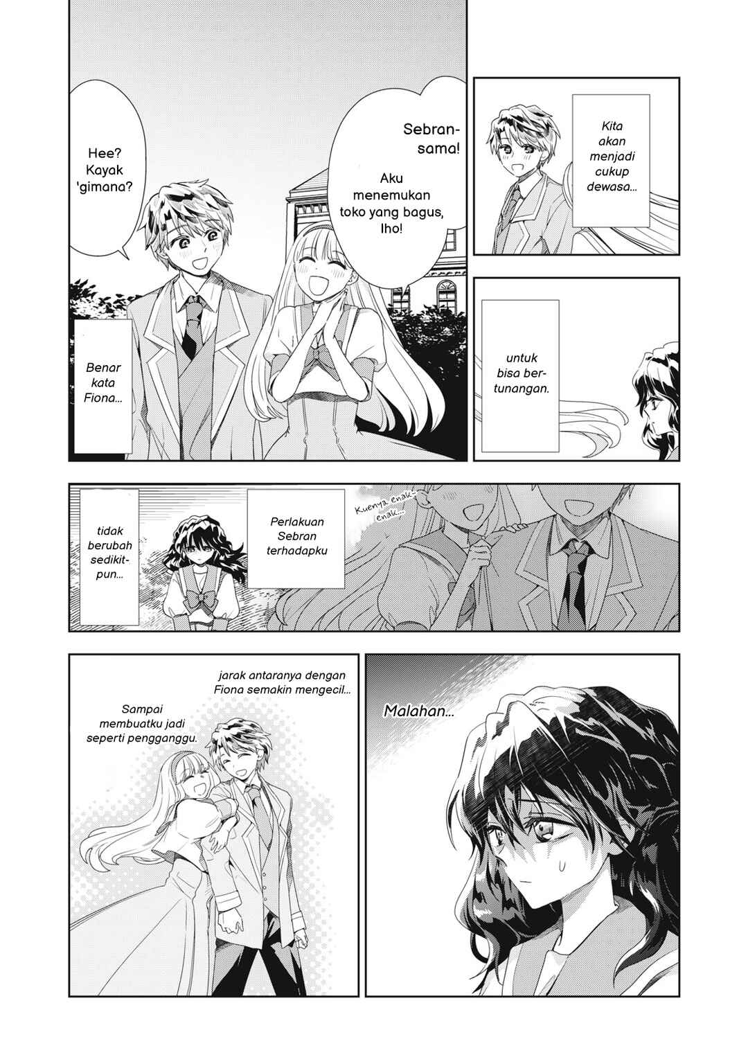 Chapter 5.1 - Page 13