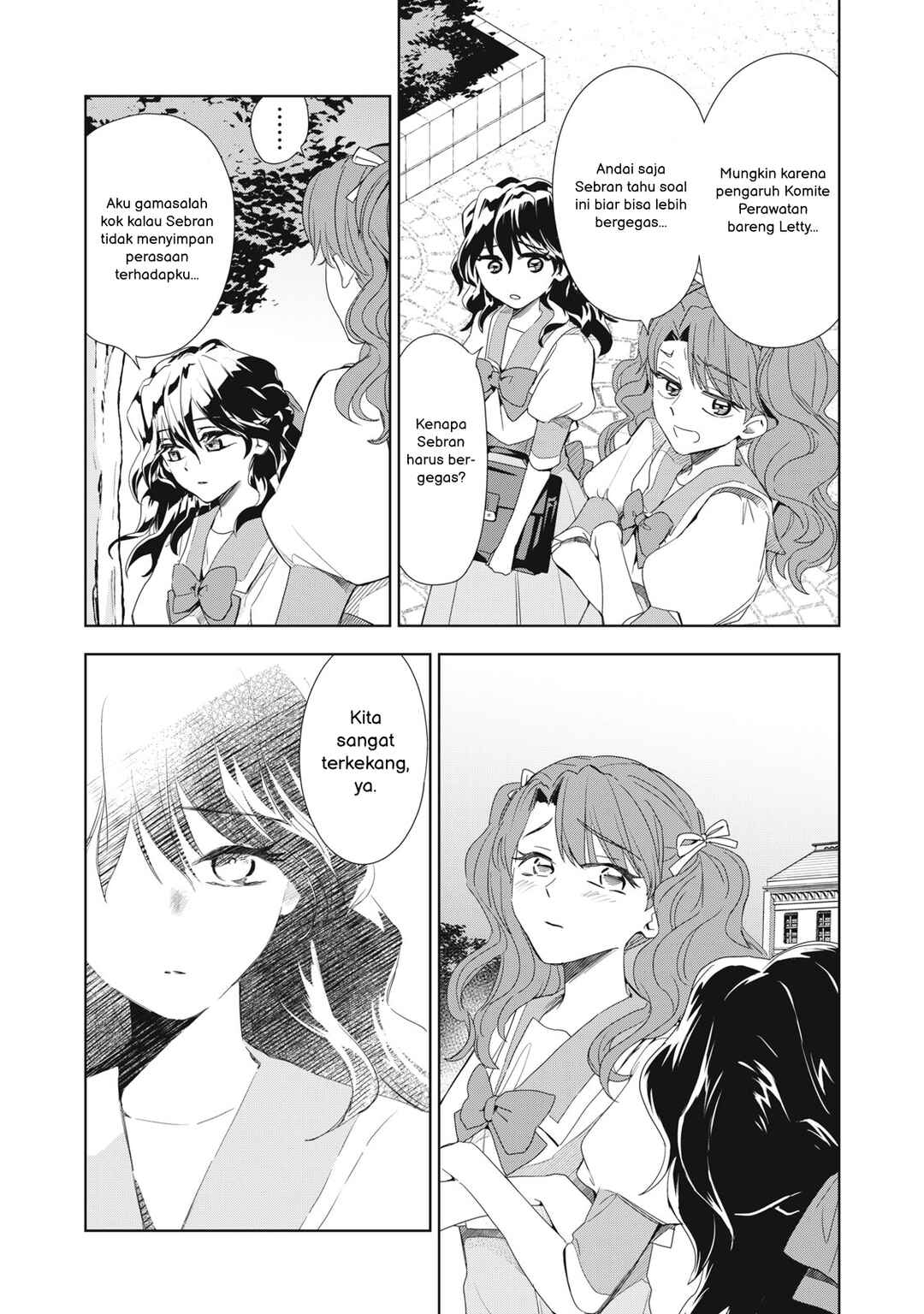 Chapter 5.1 - Page 19