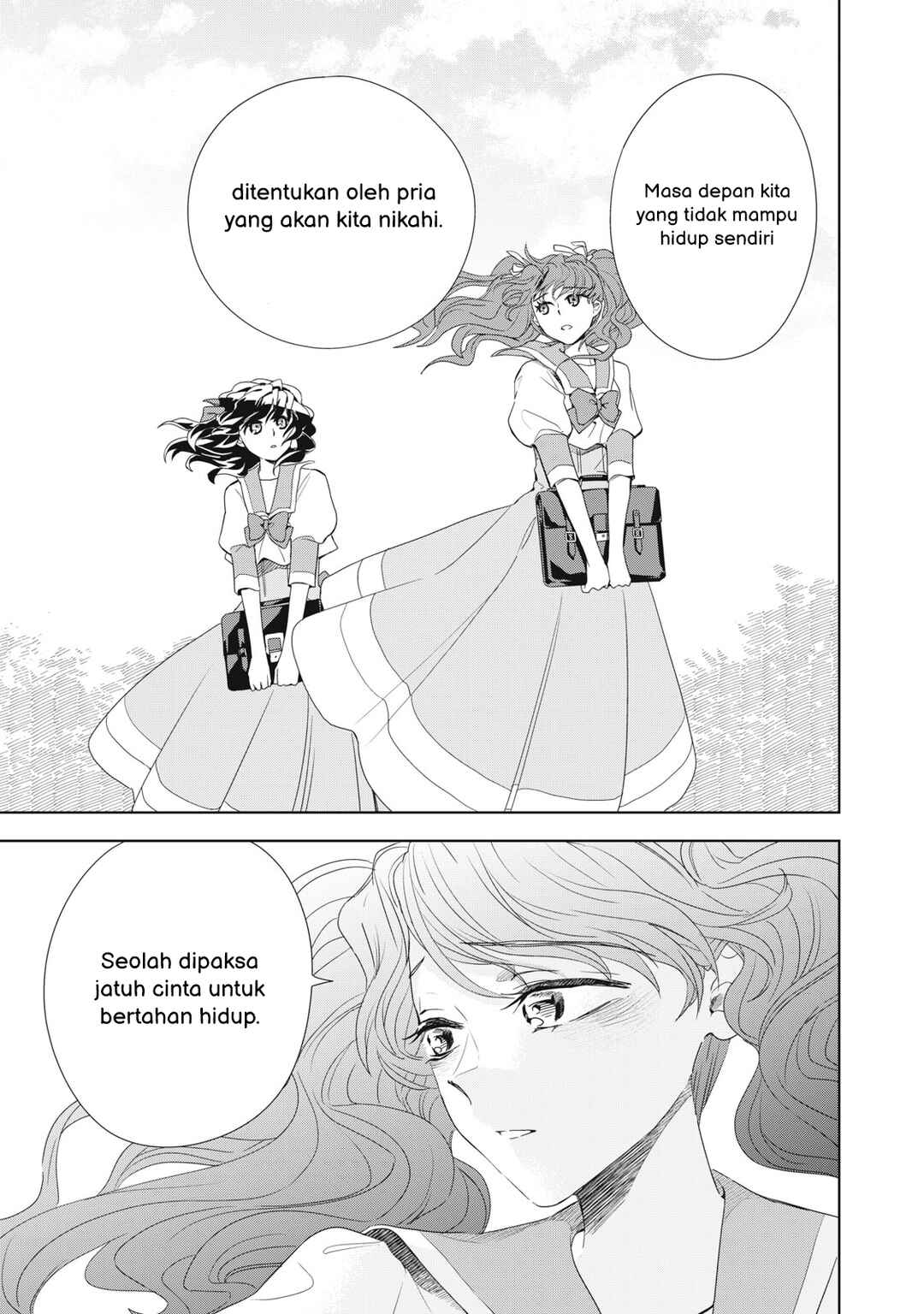 Chapter 5.1 - Page 20