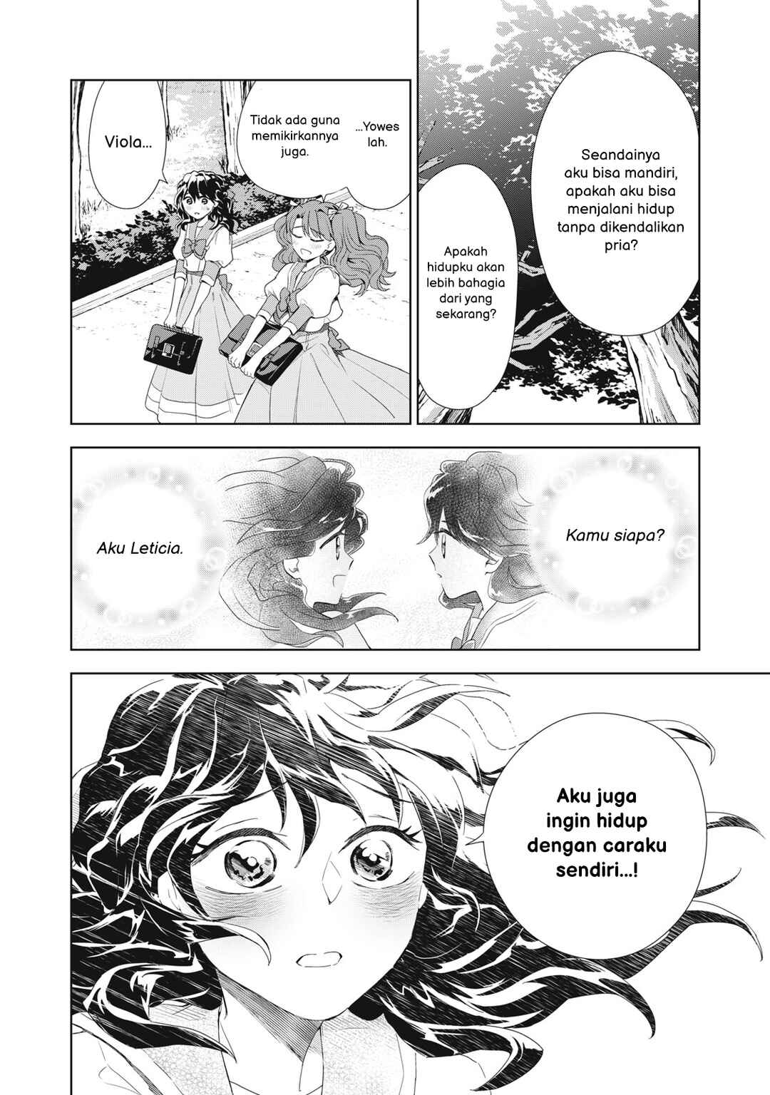 Chapter 5.1 - Page 21