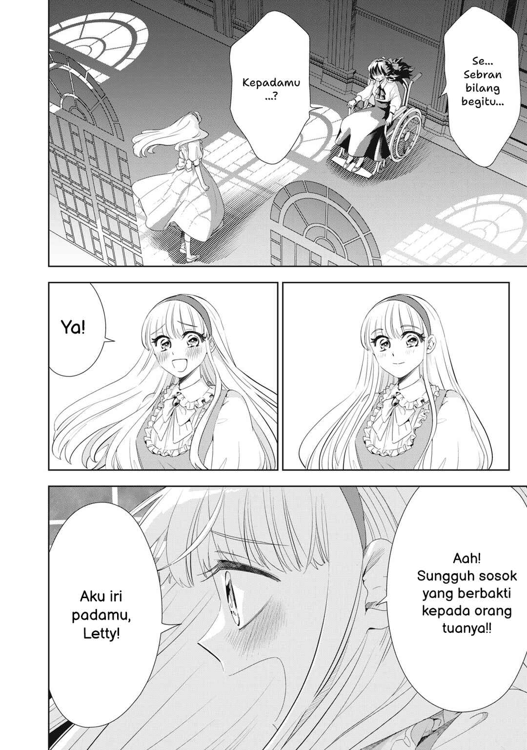 Chapter 5.1 - Page 3
