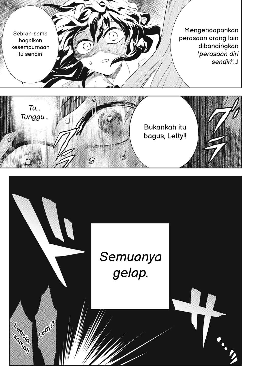 Chapter 5.1 - Page 4