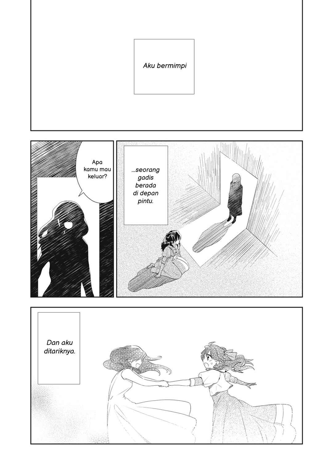 Chapter 5.1 - Page 5