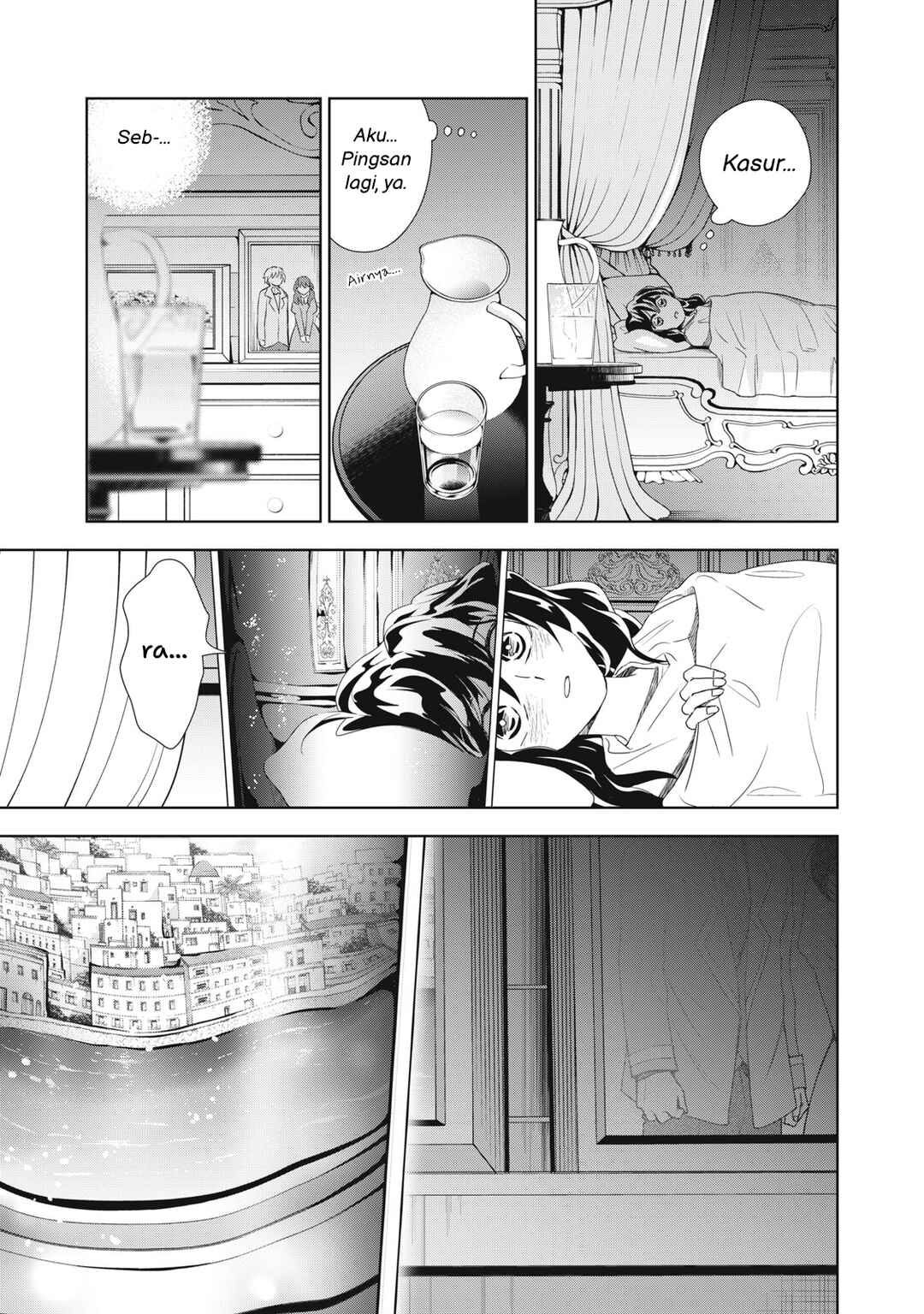 Chapter 5.1 - Page 8