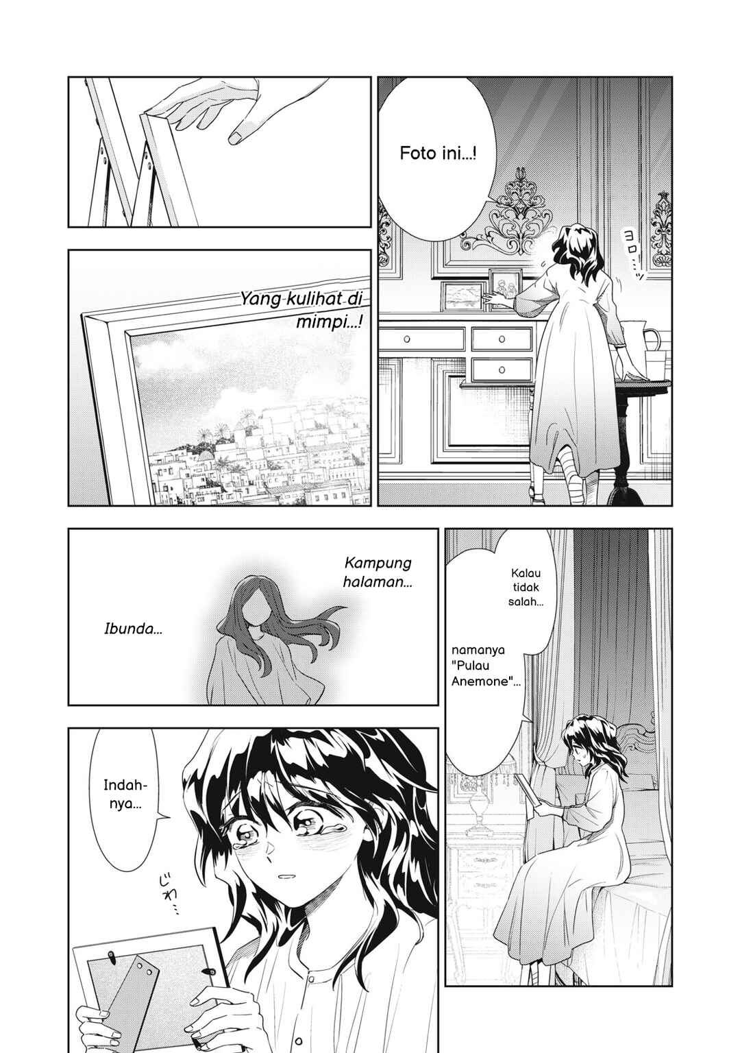 Chapter 5.1 - Page 9