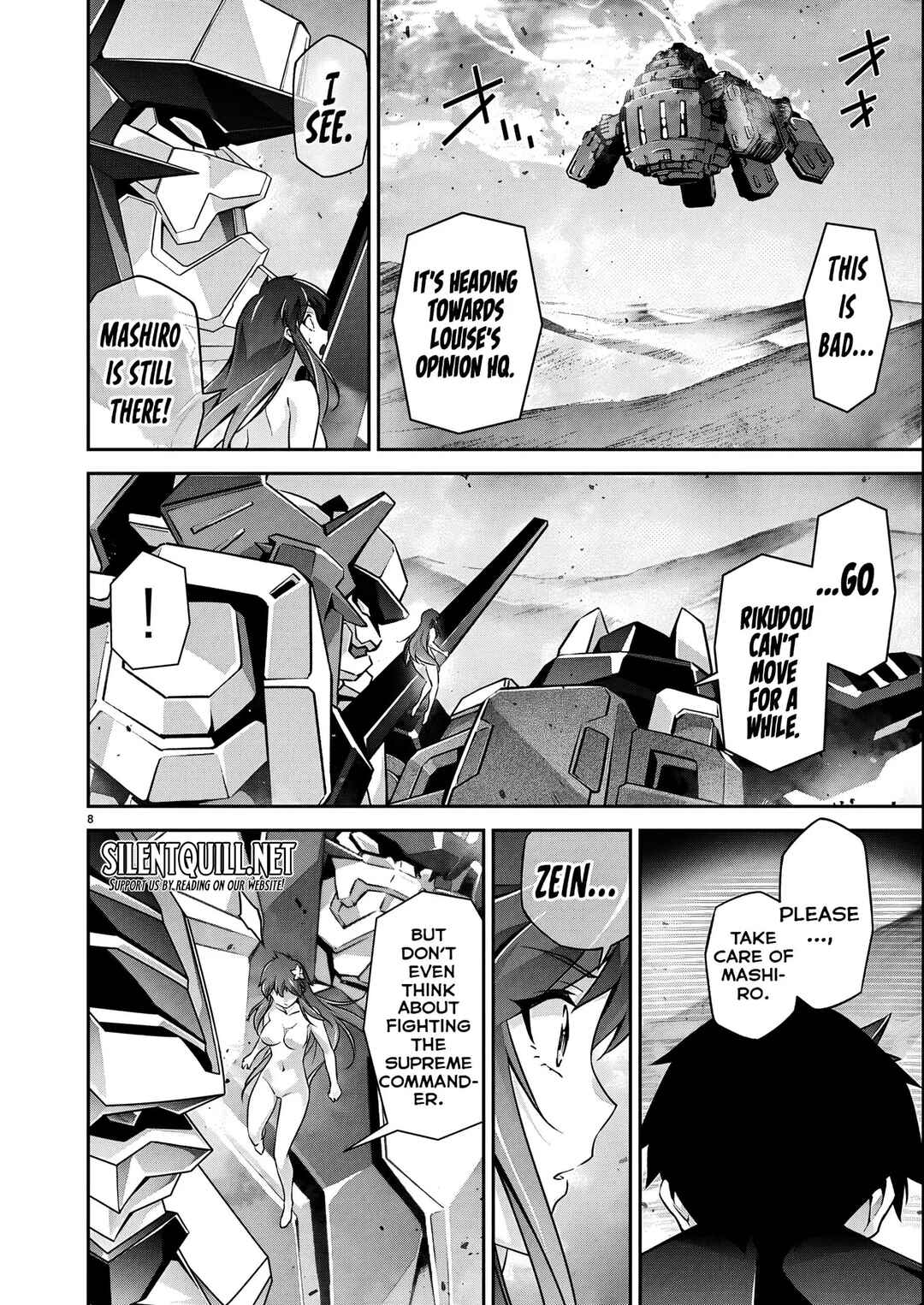 Chapter 21 - Page 9