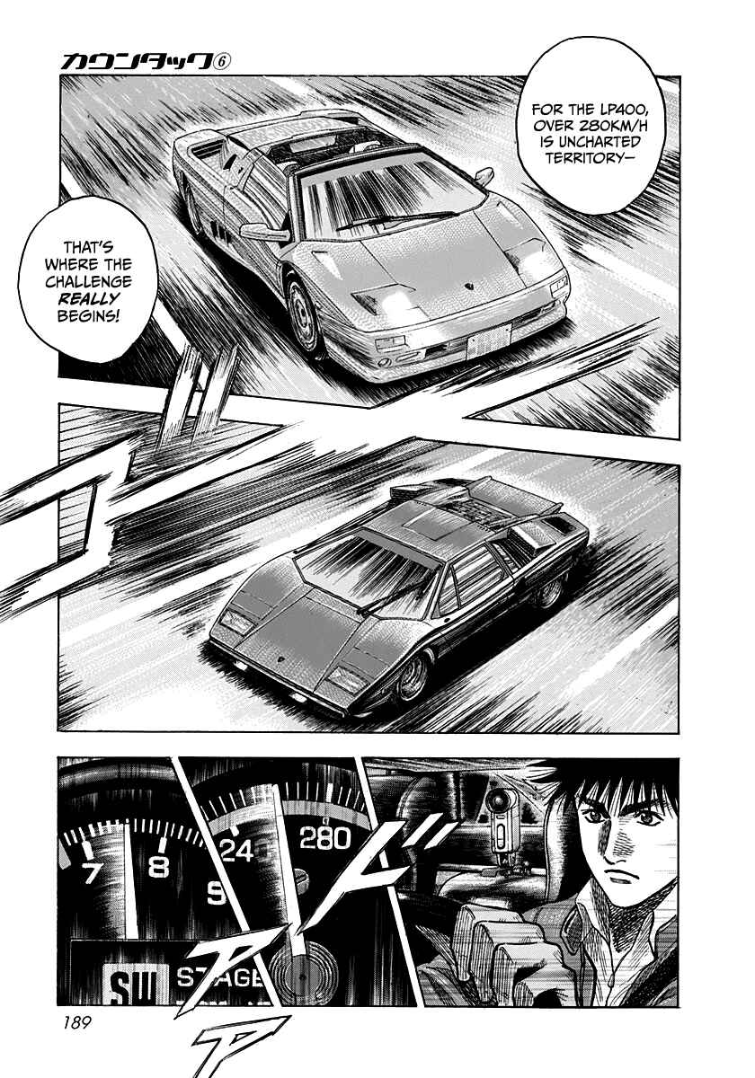 Chapter 54 - Page 4