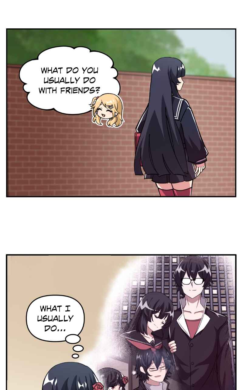 Chapter 124 - Page 2
