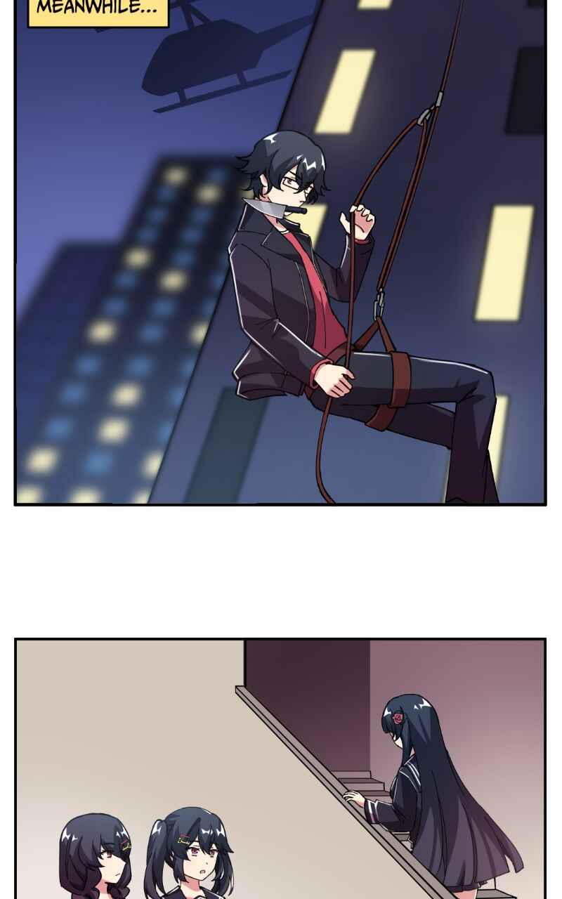 Chapter 124 - Page 4